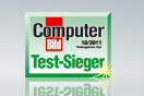 Computer Bild