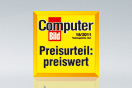 Computer Bild