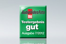 Audio Video Foto Bild