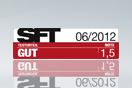 SFT