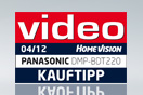 VideoHomeVision