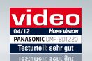 VideoHomeVision