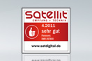 satellit