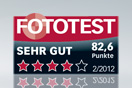FOTOTEST