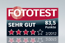 FOTOTEST