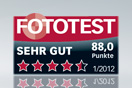 FOTOTEST