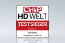 CHIP HD WELT
