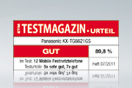 ETM TESTMAGAZIN