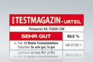 ETM TESTMAGAZIN