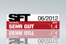 SFT