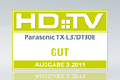 HD+TV