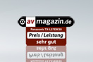 AV-Magazin