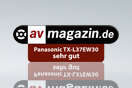 AV-Magazin