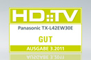 HD+TV