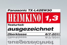 HEIMKINO