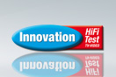 HiFi Test