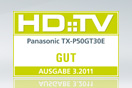 HD+TV