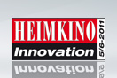 HEIMKINO