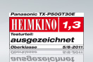HEIMKINO