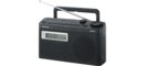 RF-U300EG-K