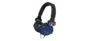 RP-DJS400AEA