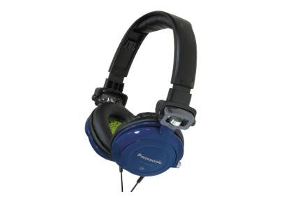 RP-DJS400AEA