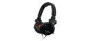 RP-DJS400AEK