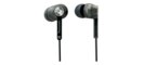 RP-HC31E-K
