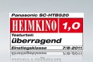 HEIMKINO