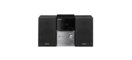 SC-PM200EP-K