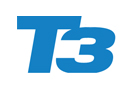 TX-P50VT20B, Review by T3.com, 5 Stars, May 2010
