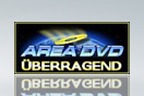AREA DVD