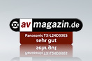 AV Magazin.de