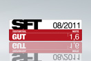 SFT