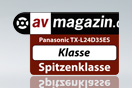 AV Magazin.de