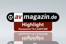AV-Magazin