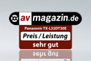 AV-Magazin