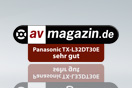 AV-Magazin