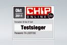 CHIP ONLINE.de