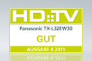 HD+TV