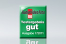 Audio Video Foto Bild