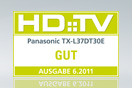 HD+TV