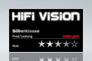 Hifi Vision