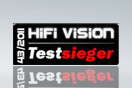 Hifi Vision