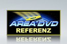 Area DVD