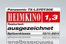 Heimkino