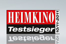 Heimkino