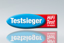 HiFi Test