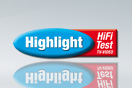 HiFi Test
