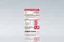 digital home